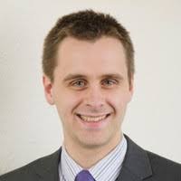 80+ 'Harry Msc' profiles