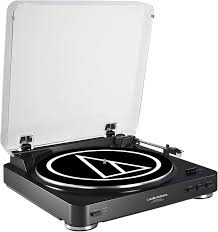 At the forefront of the vinyl revolution, we at crosley radio have our roots planted in the history of analog music players, but we also keep our eyes turned to the future progression of sound. Best Turntables Under 500 Affordable Budget Record Players 2021 Rolling Stone