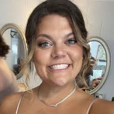 Kendyl Richards and Hunter VanZandt's Wedding Website