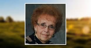 Nancy A. Brunner Obituary May 8, 2021