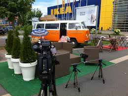 Set Infront Of Ikea Graz Ikea Graz Design