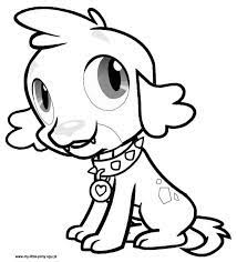 Download and print these my little pony spike coloring pages for free. Spike My Little Pony Equestria Girls Coloring Page Coloring Pages For Girls Cartoon Coloring Pages My Little Pony Twilight