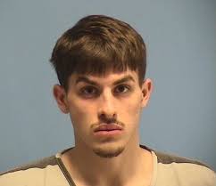 STPSO:4 Arrested in Mandeville drug bust