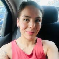 500+ "Pam Sandoval" profiles