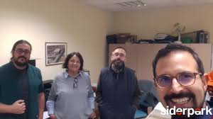 Supply chain disruption has been the rule during Covid, with companies with  an ability to restructure and effectively manage their supply-chain to  emerge better and faster from the looming crisis., At ...