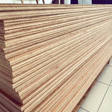 Beli triplek dan kayu lapis di surabaya langsung dengan harga terbaru 2021 terbaik dari supplier , pabrik, importir, eksportir dan distributor. Triplek Tripleks Multiplek Blockboard Semi Meranti Sengon 9mm Shopee Indonesia
