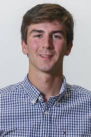 2019 Salem News boys tennis all-stars