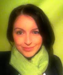 Mag. Daniela Wolf aus Leibnitz