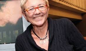 Chantal Jolis» : tous nos articles