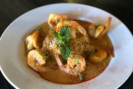 Succulent shrimp tikka masala… it was a beautiful weekend, weather wise. Pita Jungle Gift Card Giveaway Fabulous Arizona