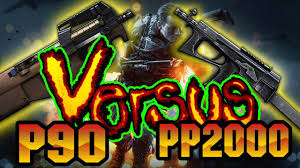 There are nearly 90 different weapons in bf4 (not including. Battlefield 4 Como Desbloquear M249 P90 Qbz 95 1 By Hugexx