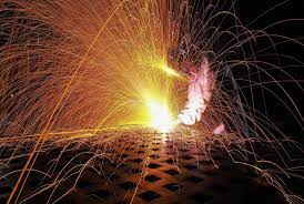Maybe you would like to learn more about one of these? 100 Free Welding Welder Welding Images Welding Types Of Welding Welders