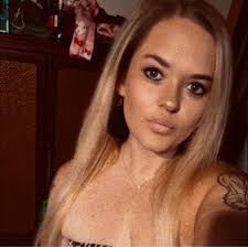 When will I get my tax refund date after filing?