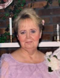 Obituary information for Dottie L. Ball