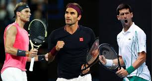 Felix auger aliassime vs lorenzo musetti. Ask A Pro News Page 165 Of 596