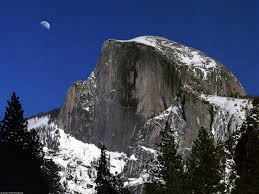 Maybe you would like to learn more about one of these? Yosemite National Park Half Dome 1600x1200 Wallpaper Teahub Io