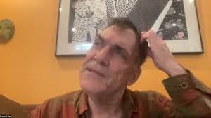 Post-Exertional Symptom Exacerbation — Long COVID Physio