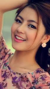 Image result for free images of asian beautiful girls