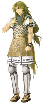 Seven servants versus seven servants. The Stories Behind Fate Apocrypha S Servants Of Black Anime News Network