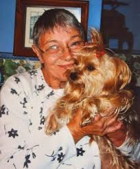 Obituary information for Alla Faye Day