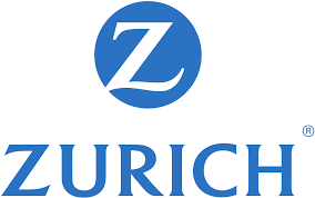 Jpmorgan is america's largest company in 2021, but amazon is rising in the ranks. Zurich Insurance Group Wikipedia