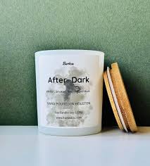 Image result for Burkea