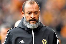 Nuno Espirito Santo knows Wolves must start games better