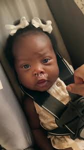 Daadavisfamily (@daadavisfamily)