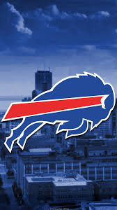 You can download in a tap this free buffalo bills logo transparent png image. Best 51 Buffalo Bills Wallpaper On Hipwallpaper Buffalo Skull Wallpaper Buffalo River Wallpaper And Buffalo Retina Display Wallpaper