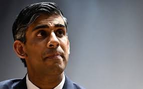 Inflation Exists, But No Price Caps Please