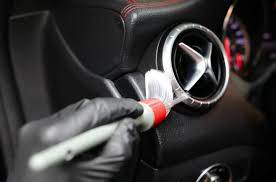 Visit the columbus ohio fedex shipping location at 2424 citygate dr 43219. Fox Clean Detailing Tools