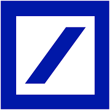 For inquiries regarding online banking (security topics, phishing, pin/tan numbers etc.), banking terminals, lost and stolen credit cards, loans, savings etc., please visit the relevant section of your local private. Marktjagd Deutsche Bank Berlin Offnungszeiten Filialen