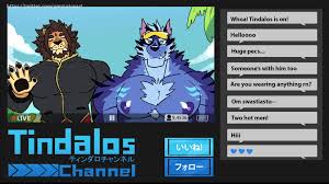 @omyuricearts video Tweet