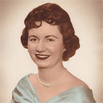 In Loving Memory: Obituaries Of The Week June 19, 2016