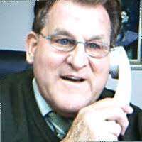 Riehle in der Personensuche von Das Telefonbuch