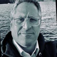 90+ "(loeb)" profiles