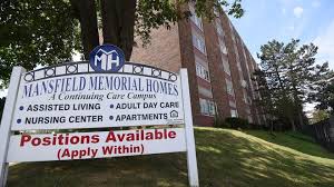 65+ population will double from what it was in 2012 to a staggering 83.7 million. Woman Tries To Help Neighbor Ends Up Losing 80