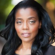 Mount Vernon City School District