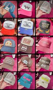 Oklahoma National...