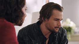 bringing you resources for older fcs! — davidgiuntcli: Click the Link in  the Source to be...