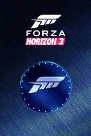 Forza horizon 3 | unlocking multiplayer! Buy Forza Horizon 3 Tokens Xbox Store Checker