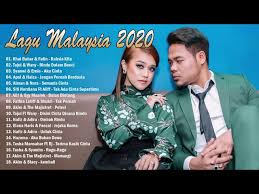 Don t forget to buy the original. Lagu Melayu Baru 2017 2018 Top Hits 20 Lagu Melayu Baru 2017 2018 Terkini Litetube