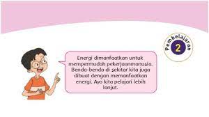 Serta penerapan sudut pada benda benda di kehidupan sehari hari. Kunci Jawaban Buku Tematik Kelas 4 Sd Tema 2 Subtema 2 Pembelajaran 2 Hal 59 60 61 63 64 65 66 67 Tribun Ambon