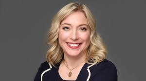 Claire Cagle's Instagram, Twitter & Facebook