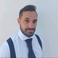 20+ "Valeiras" profiles