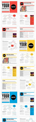 Creative An Interactive Ebook In Minutes Diagramacao