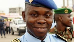 FULL COURT PODCAST (Ep.2) Karl Bouchard-Locat