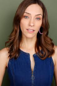 TJ vs. The Economy (TV Mini Series 2022– )