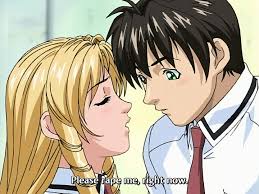 Bible Black FULL 60FPS (Hentai Uncensored) - EPORNER