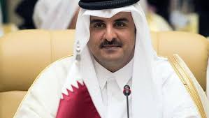 أمسك عليك زوجك واتق الله، فذلك وبنحو الذي قلنا في ذلك قال أهل التأويل. Ø²ÙŠØ§Ø±Ø© Ø£Ù…ÙŠØ± Ù‚Ø·Ø± Ø£Ù‡Ù…ÙŠØ© Ø®Ø§ØµØ© ØªÙˆÙ‚ÙŠØªØ§ ÙˆÙ…ÙˆØ¶ÙˆØ¹Ø§ Alghad